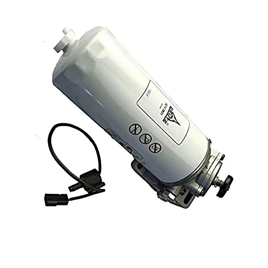 Oil Pump 02113832 for Deutz 2012 1013 2013 Engine Volvo Excavator - Engine Parts > Lubrication System > Oil Pump from MyMROmarts