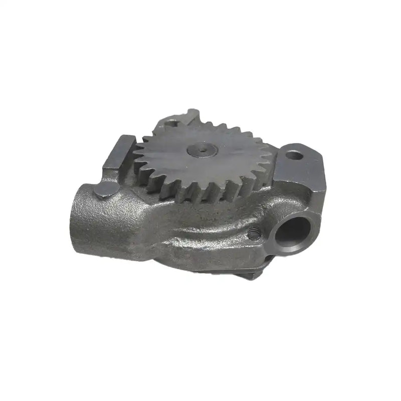Load image into Gallery viewer, Oil Pump 02130440 for Deutz Engine F3L912 F3L913 F4L912 F4L913 F3L912D F3L912W F4L912D F4L912W - Engine Parts &gt; Lubrication System &gt; Oil Pump from MyMROmarts
