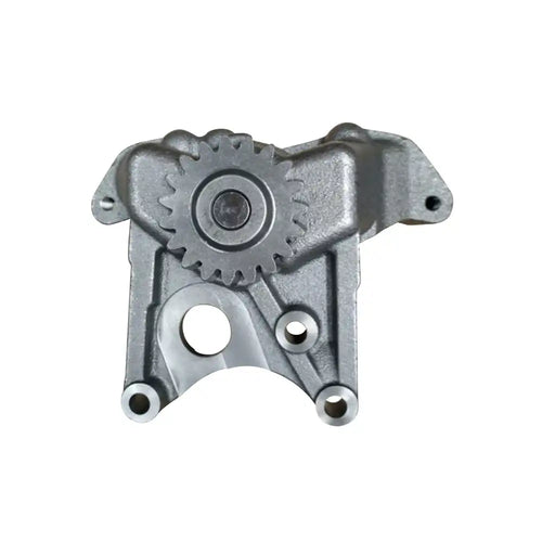 Oil Pump 02/201050 for JCB 2CX 3CX 4CX Backhoe Loader - Engine Parts > Lubrication System > Oil Pump from MyMROmarts