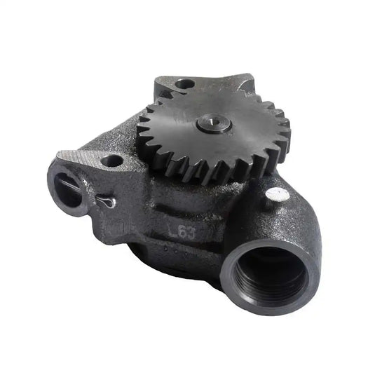 Oil Pump 02237923 for Deutz Engine BF6L913 BF6L913C BF6L913T BF6L914 BF6L914C F6L913 F6L914 - Engine Parts > Lubrication System > Oil Pump from MyMROmarts