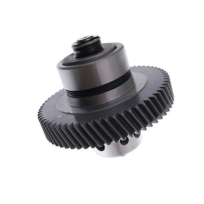 Oil Pump 02/630210 for JCB Excavator 803 8014 8018 8017 8015 8020 801 8016 801.4 - Engine Parts > Lubrication System > Oil Pump from MyMROmarts