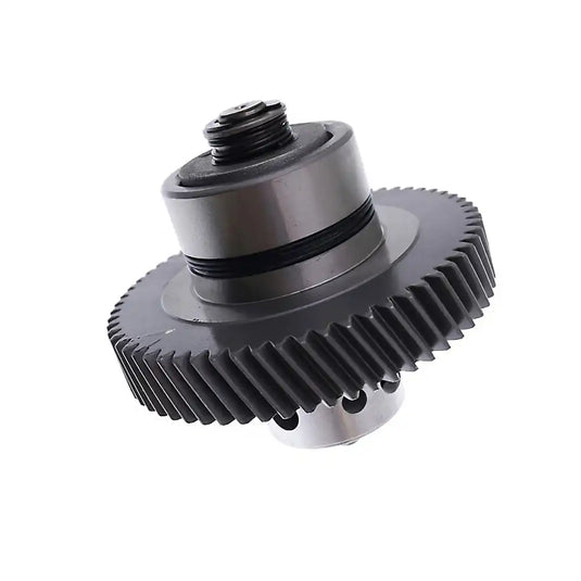 Oil Pump 02/630210 for JCB Excavator 803 8014 8018 8017 8015 8020 801 8016 801.4 - Engine Parts > Lubrication System > Oil Pump from MyMROmarts