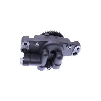 Oil Pump 02/803092 for JCB Excavator 8080 8055RTS 8055ZTS 8065RTS 8065ZTS - Engine Parts > Lubrication System > Oil Pump from MyMROmarts