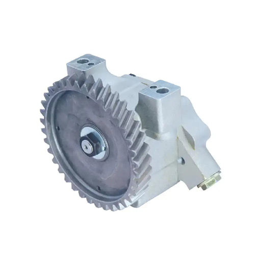 Oil Pump 04191262 For Deutz F2L511 - Engine Parts > Lubrication System > Oil Pump from MyMROmarts