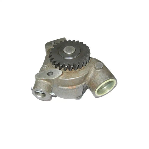 Oil Pump 04234145 for Deutz Engine F3L912 F3L912D F3L912W F4L912 F4L912D F4L912W FL913 FL913G - Engine Parts > Lubrication System > Oil Pump from MyMROmarts