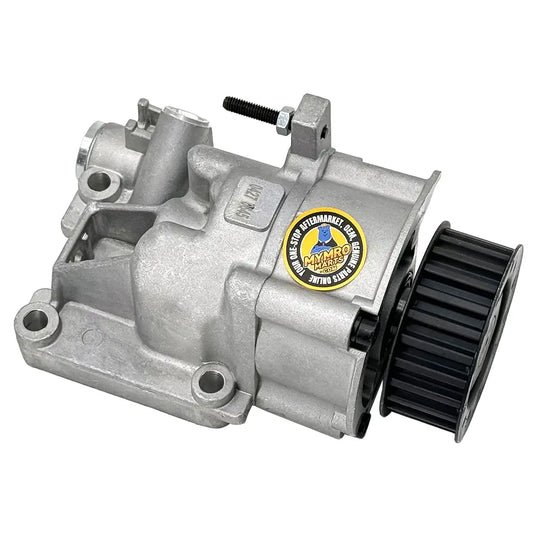 Oil Pump 0427 0645 for Deutz Engine 1011 2011 FL1011 FL2011 from MyMROmarts