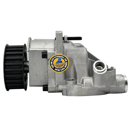 Oil Pump 0427 0645 for Deutz Engine 1011 2011 FL1011 FL2011 from MyMROmarts