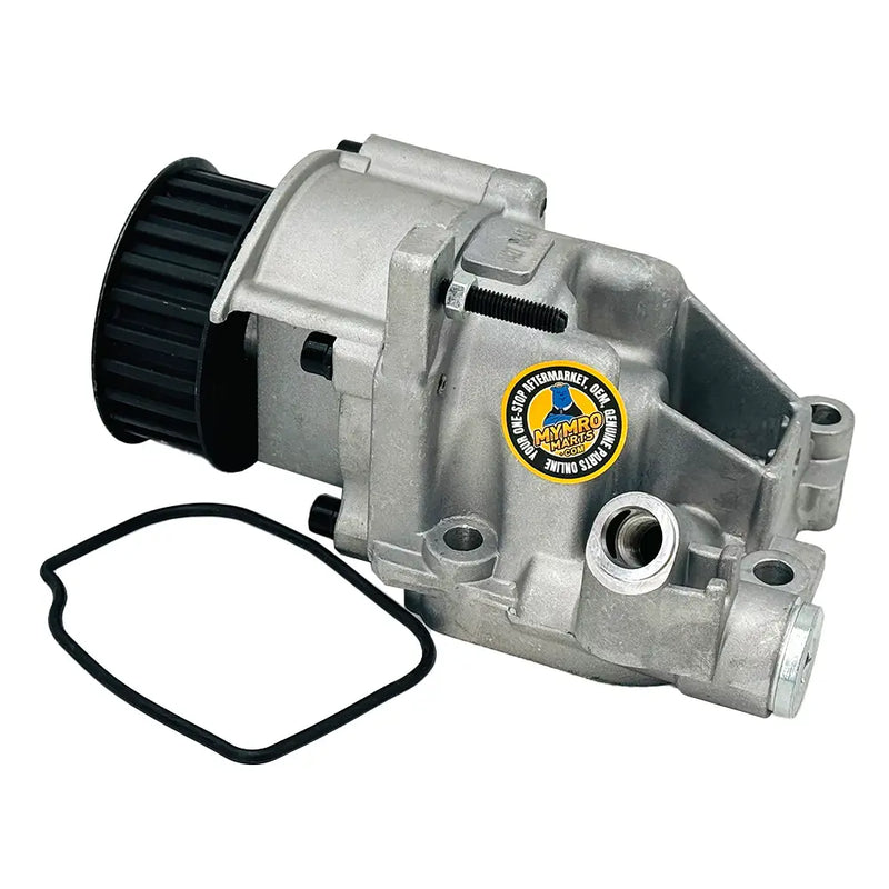 Cargue la imagen en el visor de la galería, Oil Pump 0427 0645 for Deutz Engine 1011 2011 FL1011 FL2011 from MyMROmarts
