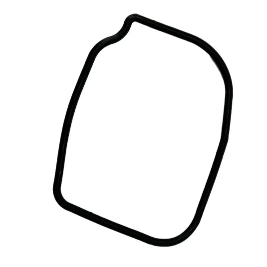 Oil Pump 0427 0645 for Deutz Engine 1011 2011 FL1011 FL2011 from MyMROmarts