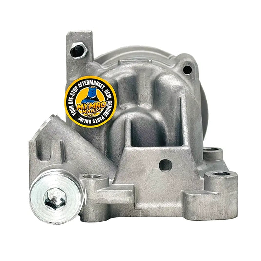 Oil Pump 0427 0645 for Deutz Engine 1011 2011 FL1011 FL2011 from MyMROmarts