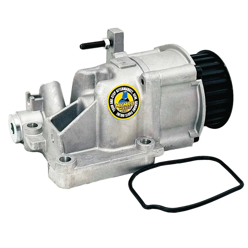 Cargue la imagen en el visor de la galería, Oil Pump 0427 0645 for Deutz Engine 1011 2011 FL1011 FL2011 from MyMROmarts
