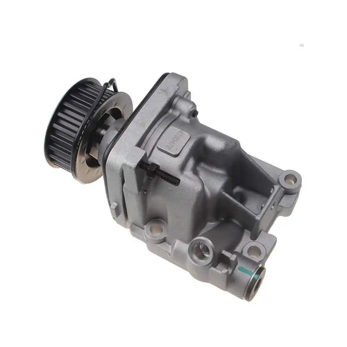 Oil Pump 04280145 for Deutz Engine F2L2011 F3L2011 BF3L2011 F2M2011 F3M2011 - Engine Parts > Lubrication System > Oil Pump from MyMROmarts