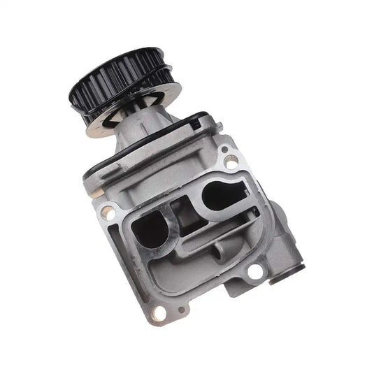 Oil Pump 04280478 for Deutz Engine BF3L2011 F3L2011 BF4L2011 F4L2011 BF4M2011 BF4M2011C F4M2011 TCD2011L03 - Engine Parts > Lubrication System > Oil Pump from MyMROmarts