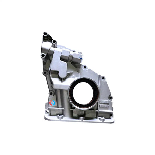 Oil Pump 04909032 04904956 for Deutz Engine TCD 6L 2013 4V TCD6L 20134V - Engine Parts > Lubrication System > Oil Pump from MyMROmarts