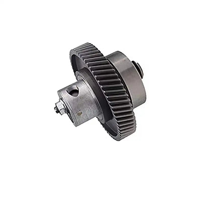 Oil Pump 10000-15285 1000015285 for Perkins Engine 403D 404D FG from MyMROmarts