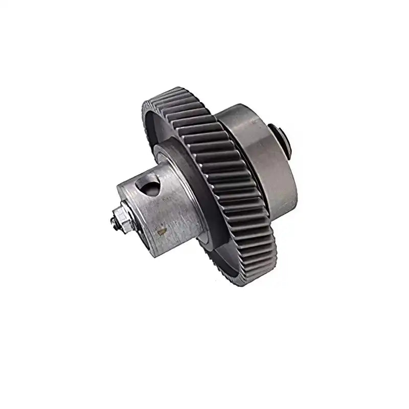 Cargue la imagen en el visor de la galería, Oil Pump 10000-15285 1000015285 for Perkins Engine 403D 404D FG from MyMROmarts
