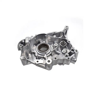 Oil Pump 1064A035 for Mitsubishi Engine 4D56U 2008-2015 L200 Pajero Sport II TRITON - Engine Parts > Lubrication System > Oil Pump from MyMROmarts