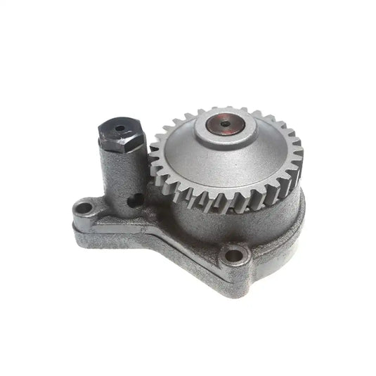 Oil Pump 11-5488 for Thermo King Engine 235 353 Transport Refrigeration MD KD RD TS URD XDS TD LND Series - Engine Parts > Lubrication System > Oil Pump from MyMROmarts