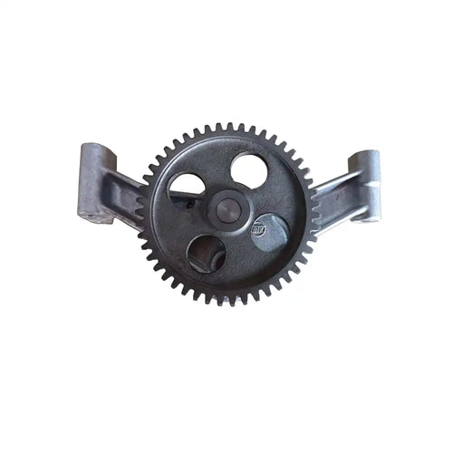 Oil Pump 1131001912 for Isuzu Engine 6SD1 Hitachi Excavator EX300-2 EX300-3 EX300-5 - Engine Parts > Lubrication System > Oil Pump from MyMROmarts