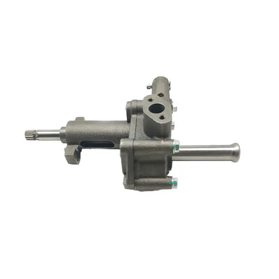 Oil Pump 1131002040 For Isuzu Engine 6BD1 - Engine Parts > Lubrication System > Oil Pump from MyMROmarts