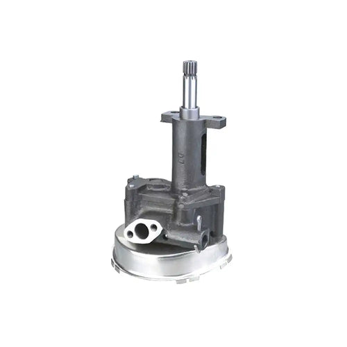 Oil Pump 1131002441 For Isuzu Engine 6BD1T - Engine Parts > Lubrication System > Oil Pump from MyMROmarts