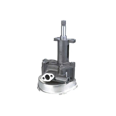 Oil Pump 1131002441 For Isuzu Engine 6BD1T - Engine Parts > Lubrication System > Oil Pump from MyMROmarts