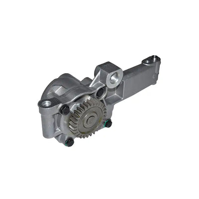 Oil Pump 119-2924 for Caterpillar CAT Engine 3116 3126 Excavator 320 L 320B 322 322B 325 325B E240C - Engine Parts > Lubrication System > Oil Pump from MyMROmarts