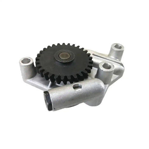 Oil Pump 123900-32001 For Yanmar Engine 4TNV106T 4TNV106 Komatsu Engine 4D106 - Engine Parts > Lubrication System > Oil Pump from MyMROmarts