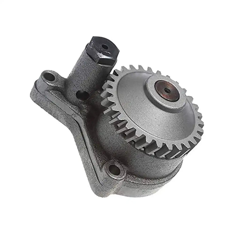 Cargue la imagen en el visor de la galería, Oil Pump 129150-32000 for Yanmar Engine 3TN82 4TNV84 4TNV88 Tractor F18 F20 F22 F24 FX26 FX28 FX32 F37D - Engine Parts &gt; Lubrication System &gt; Oil Pump from MyMROmarts
