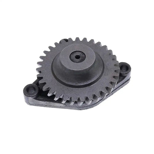 Oil Pump 129322-32090 for Yanmar 3D84-1 3T84HTL-BS 3T84HLE-TBS Takeuchi TB036 TB025 - Engine Parts > Lubrication System > Oil Pump from MyMROmarts