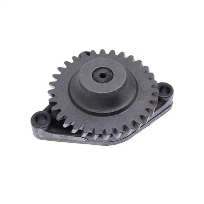 Oil Pump 129322-32090 for Yanmar 3D84-1 3T84HTL-BS 3T84HLE-TBS Takeuchi TB036 TB025 - Engine Parts > Lubrication System > Oil Pump from MyMROmarts