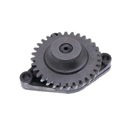 Oil Pump 129322-32090 for Yanmar 3D84-1 3T84HTL-BS 3T84HLE-TBS Takeuchi TB036 TB025 - Engine Parts > Lubrication System > Oil Pump from MyMROmarts
