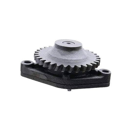 Oil Pump 129322-32090 for Yanmar 3D84-1 3T84HTL-BS 3T84HLE-TBS Takeuchi TB036 TB025 - Engine Parts > Lubrication System > Oil Pump from MyMROmarts