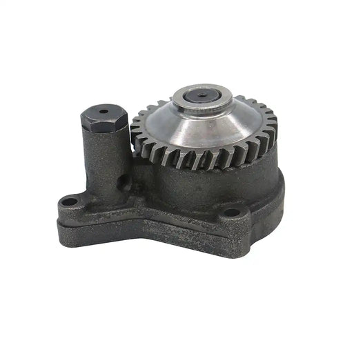Oil Pump 129407-32001 for Yanmar NL484 NL488 Generator - Engine Parts > Lubrication System > Oil Pump from MyMROmarts