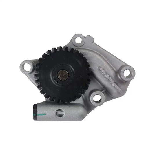 Oil Pump 129900-32000 for Doosan SOLAR 55-V PLUS, SOLAR 55W-V, SOLAR 75-V - Engine Parts > Lubrication System > Oil Pump from MyMROmarts