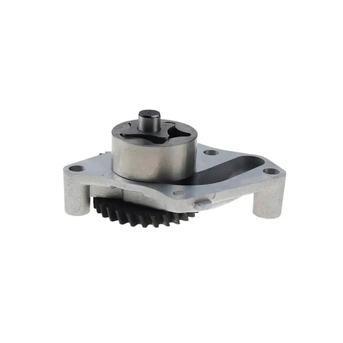 Oil Pump 129900-32000 for Komatsu SOLAR 75-V - DIEU, SOLAR 55-V PLUS, SOLAR 55W-V, SOLAR 75-V - Engine Parts > Lubrication System > Oil Pump from MyMROmarts