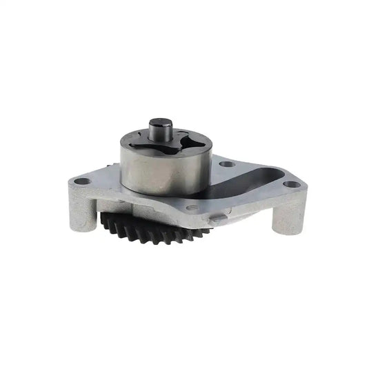 Oil Pump 129900-32000 for Komatsu SOLAR 75-V - DIEU, SOLAR 55-V PLUS, SOLAR 55W-V, SOLAR 75-V - Engine Parts > Lubrication System > Oil Pump from MyMROmarts