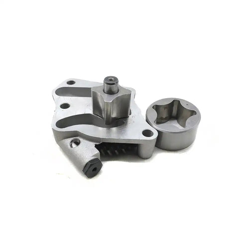 Oil Pump 129900-32001 For Yanmar Engine 4TNE98 4TNV98 4TNE94 4TNV94L Komatsu Engine 4D94E 4D94LE 4D94LE-2 - Engine Parts > Lubrication System > Oil Pump from MyMROmarts