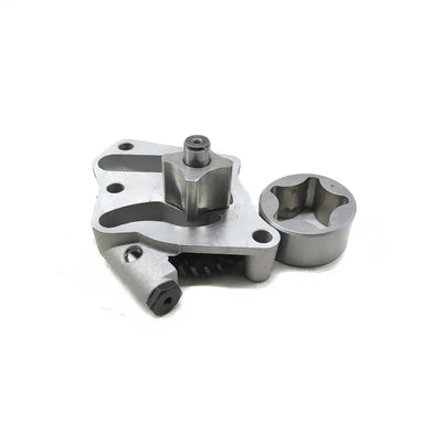 Oil Pump 129900-32001 For Yanmar Engine 4TNE98 4TNV98 4TNE94 4TNV94L Komatsu Engine 4D94E 4D94LE 4D94LE-2 - Engine Parts > Lubrication System > Oil Pump from MyMROmarts