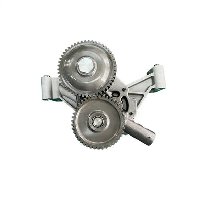 Oil Pump 1402400 1402401 1322142 for Scania Engine DSC9 DC9 D9A D9M - Engine Parts > Lubrication System > Oil Pump from MyMROmarts