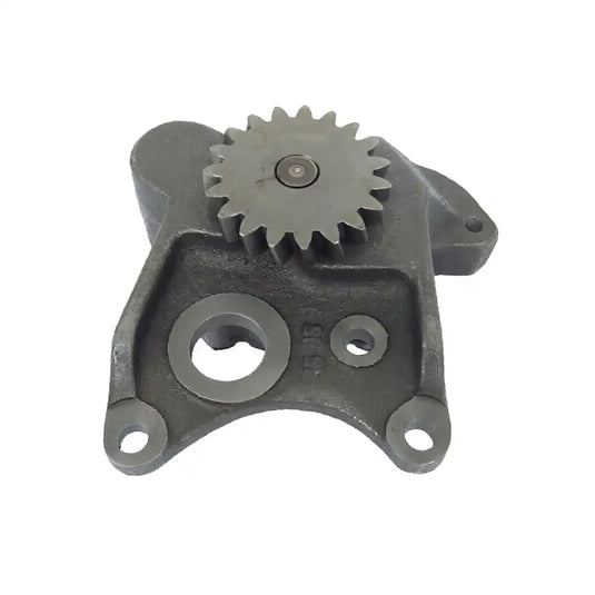 Oil Pump 141314078 for Landini Tractor 6030FC 5840 5830FC 5830 5530F 5530 5500 4830 DT5500 CF6060 4500 4830FC - Engine Parts > Lubrication System > Oil Pump from MyMROmarts