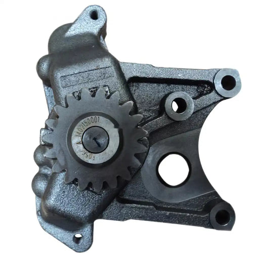Oil Pump 1428-22C For Perkins Engine F050 - Engine Parts > Lubrication System > Oil Pump from MyMROmarts