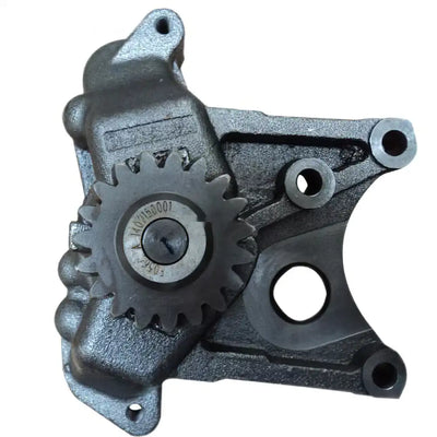 Oil Pump 1428-22C For Perkins Engine F050 - Engine Parts > Lubrication System > Oil Pump from MyMROmarts