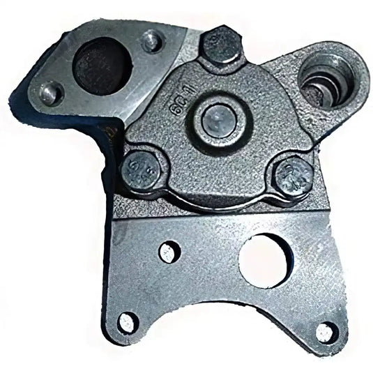 Oil Pump 1428-22C For Perkins Engine F050 - Engine Parts > Lubrication System > Oil Pump from MyMROmarts