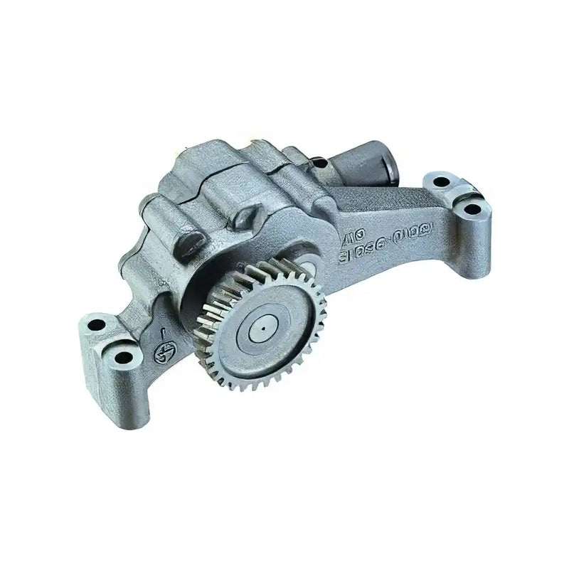 Cargue la imagen en el visor de la galería, Oil Pump 15010-96015 for Nissan Engine PD6 - Engine Parts &gt; Lubrication System &gt; Oil Pump from MyMROmarts
