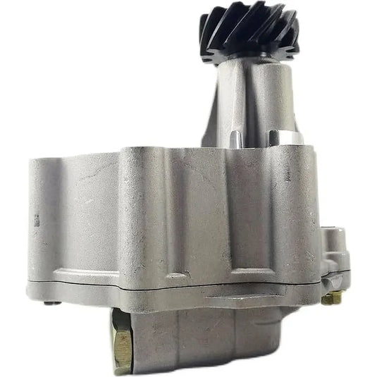 Oil Pump 15010-Z5512 for Nissan Engine FE6T FD6T FE6 from MyMROmarts