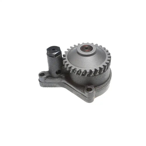 Oil Pump 15100-78330-71 for Toyota Engine 11Z 12Z 13Z Forklift 5FD35 5FD50 - Engine Parts > Lubrication System > Oil Pump from MyMROmarts