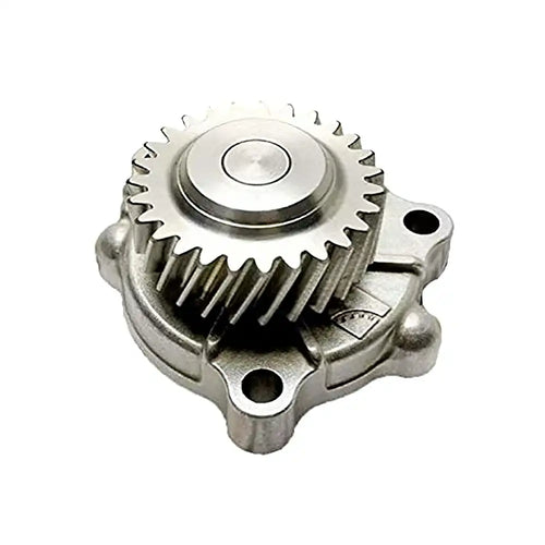 Oil Pump 15100UC020 for Toyota 6-8FD 7-8FD 1DZ 1DZ-2 - Engine Parts > Lubrication System > Oil Pump from MyMROmarts