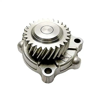 Oil Pump 15100UC020 for Toyota 6-8FD 7-8FD 1DZ 1DZ-2 - Engine Parts > Lubrication System > Oil Pump from MyMROmarts