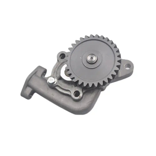 Oil Pump 15110-1461 for Hino Engine EF750 EF750T F17C F17D F17E - Engine Parts > Lubrication System > Oil Pump from MyMROmarts